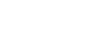 OpenLedger