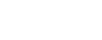 Ora