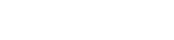 Sentient